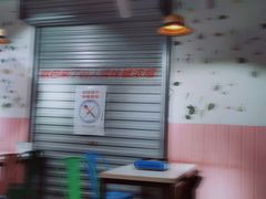 -欧巴来了韩式料理