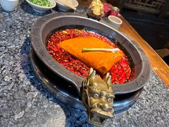 -蜀大侠火锅(春熙路店)