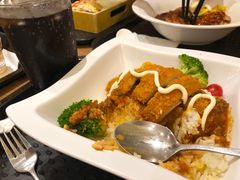 -大家乐(广州天河城六楼店)