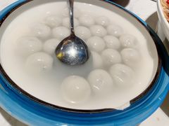 -院8里·小聚园(九眼桥店)
