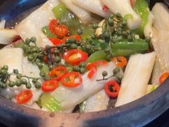 -啫胜(西城红场店)