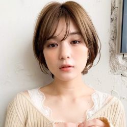 -和木形象