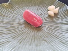 -元熹会席料理
