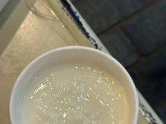 -西琳姑娘·新疆冰淇淋酸奶茶(南开大悦城店)