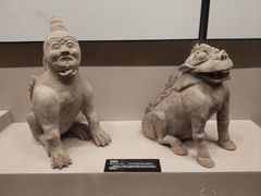 -岳阳市博物馆