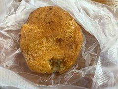-荣阳楼(山塘街店)
