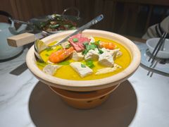 -庆江南江南菜(昆山招商花园城店)