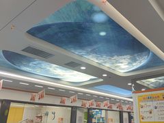 -极橙儿童齿科矫正中心(奥城店)