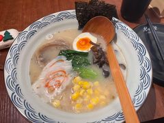 -兄弟船精致料理(万科蓝山店)