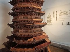 -宁波市保国寺古建筑博物馆