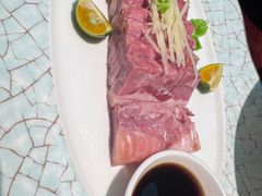 -永安鱼庄·镇江菜(东吴路店)