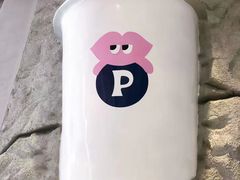 -PINTEA LAB(北京路店)