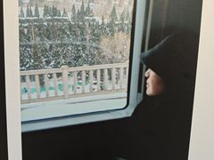 -IPARK购物中心