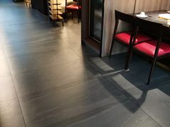 -蜀九香火锅(彩虹店)