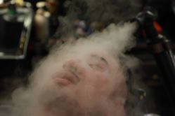 -贝勒爷专业男发