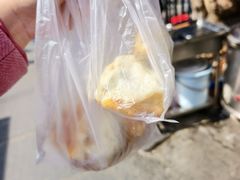 -桃源市场(解放路店)