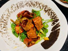 -daozao料理美术馆(东营店)