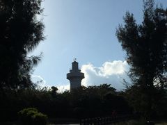 -鹅銮鼻公园