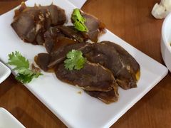 -鸿毛饺子(紫竹桥店)