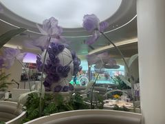 -万达广场(龙湖店)