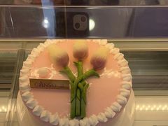 -GANSO元祖食品(滨湖万达店)