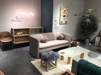 上海家具排名_上海大学排名(2)