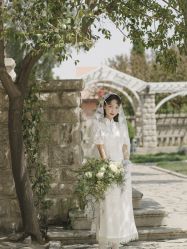 点击看大图 -奈斯影像婚纱摄影(拱墅店)