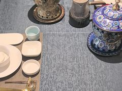 -蔓火锅(融侨外滩壹号店)