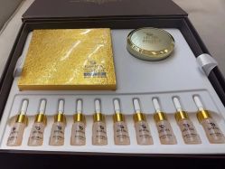 -SKIN79皮肤管理中心