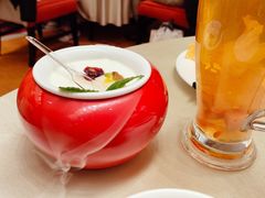 -花家八爷府(王府井·故宫店)