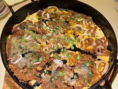-惠食佳(滨江大公馆店)