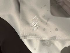 -Fumée 拂鳴
