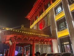 -於氏虾神(盱眙总店)