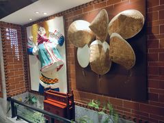 -闽南厝·闽南菜(福隆店)