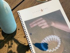 -LIN COFFEE CO(龙珠达店)