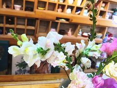 -今日陶艺(富力广场店)