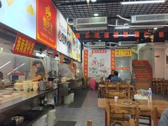 -恒兴发茶店(水巷口店)