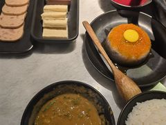 -新辣道鱼火锅(航天万源店)