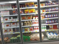 -米兰超市(红桥店)