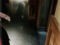 大堂-小吊梨汤·北京菜(香山店)