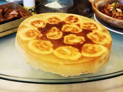 -汇贤府·李氏鲁菜(五棵松店)