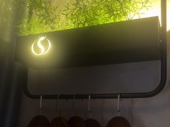 -华夏良子·足道SPA艾灸(铁道大厦店)