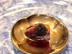 -福1015(愚园路店)