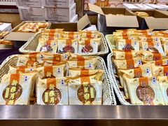 -新雅粤菜馆(南京东路店)