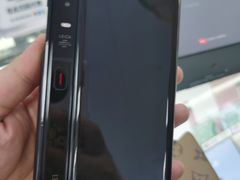 -太平洋数码广场