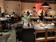 -嘿嘟嘟·肋条烧肉放题(爱融荟城店)