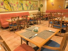 -北京国宾酒店