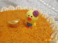 -派悦坊·甜品·蛋糕(日坛店)