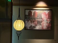 -富力丽思卡尔顿酒店·丽轩中餐厅