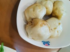-老牌依强牛肉店(达道总店)